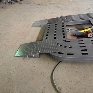 Top Stimati di Riparazione Auto Attrezzature per La Manutenzione Auto Del Corpo di Collisione Raddrizzamento Macchina Telaio per <span class=keywords><strong>Automotive</strong></span> Centro di Assistenza - Product Image 6