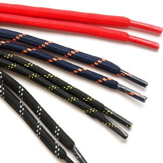 Прозрачные цветные печатные биоразлагаемые шнурки для обуви, пластиковые Целлюлозные ацетатные шнурки, опрокидная пленка для шнурков