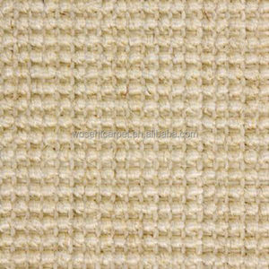 <span class=keywords><strong>Tapis</strong></span> réversible moderne pour salle <span class=keywords><strong>de</strong></span> conférence, fabriqué à la machine, lavable, <span class=keywords><strong>en</strong></span> <span class=keywords><strong>sisal</strong></span> naturel tissé, couleur unie, bouclé, adapté aux animaux domestiques - Product Image 3