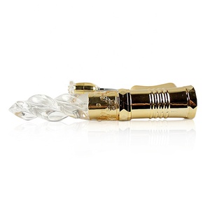 Vibratore a Spirale con 15 Velocità per Punto G, Massaggiatore con Lame a Vibrazione, <span class=keywords><strong>Stimolatore</strong></span> Clitorideo - Product Image 2
