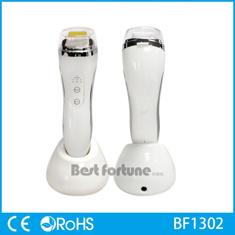 новые!! вч термаёа оборудования