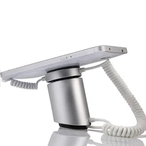 Smartphone anti-robo <span class=keywords><strong>alarma</strong></span> soporte de visualización de seguridad soporte <span class=keywords><strong>para</strong></span> <span class=keywords><strong>teléfono</strong></span> celular - Product Image 1