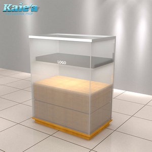 <span class=keywords><strong>Comptoir</strong></span> de magasin de téléphonie mobile/<span class=keywords><strong>comptoir</strong></span> d'exposition de magasin de téléphonie mobile/<span class=keywords><strong>comptoir</strong></span> d'exposition de téléphones - Product Image 3