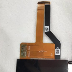 Pantalla Táctil LCD de Alta Calidad para HTC Desire 626 <span class=keywords><strong>626s</strong></span>, Pantalla Penl - Product Image 2