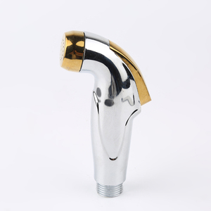 Уникальный дизайн, пластиковый сердечник <span class=keywords><strong>shattaf</strong></span> с позолотой - Product Image 1