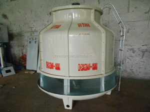 500 Kg Gietijzeren Smeltoven Schroot Koper Staal Gegoten Iro Smeltoven - Product Image 6