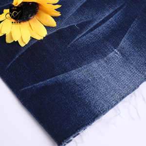 3531B121 # गर्म बिक्री उत्पादों पाकिस्तान में शैम्ब्रे 8.4 oz डेनिम कपड़े कीमत - Product Image 6
