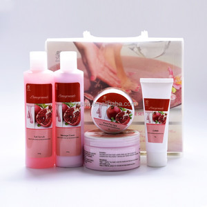 Venta de La Fábrica de croacia Tecnología Máquina de Manicura y Pedicura SPA para Pies Silla de <span class=keywords><strong>Granada</strong></span> - Product Image 5