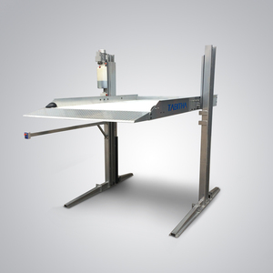 Thủy Lực Hai Bài Đơn Xi Lanh Cho Xe Ô Tô Xe Nâng - Product Image 3