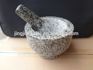 9 x 13 cm granito morta y maja - Product Image 1