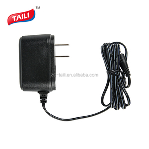 Productos baratos de China wet Dry Clean robot limpiador automático Kuwait industrial aspirador inteligente - Product Image 6