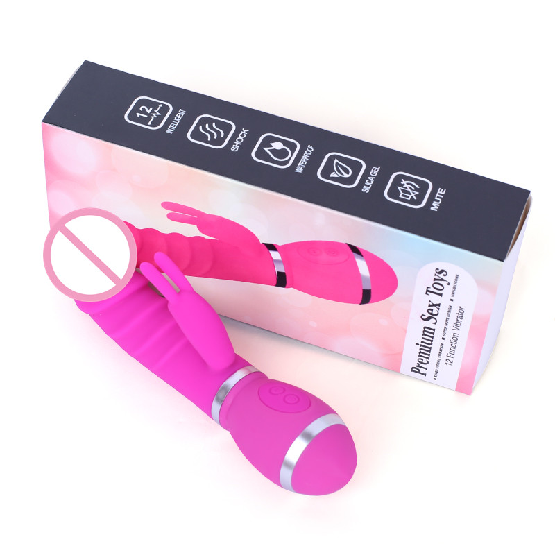 dildo stoßen Buy the Anal Adventures Matrix Beaded Loop Silicone Butt Plug Anal Beads in  Copper main image 0