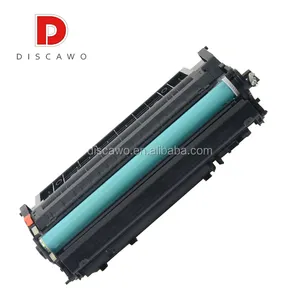 Canon iR için 1133A 1133 1133IF Drum Ünitesi