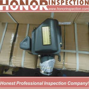 Eficiente <span class=keywords><strong>grand</strong></span> <span class=keywords><strong>theft</strong></span> <span class=keywords><strong>auto</strong></span> <span class=keywords><strong>5</strong></span> calidad herramientas de auditoría - Product Image 4