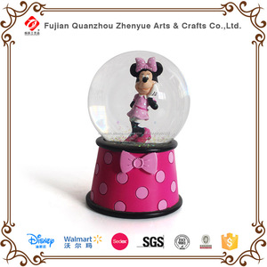 Resina estatuilla <span class=keywords><strong>capitan</strong></span> america, resina disney <span class=keywords><strong>capitan</strong></span> america globo de agua, <span class=keywords><strong>capitan</strong></span> america disney navidad adornos - Product Image 6