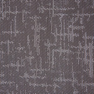 Tissu Textile Mobilier d'extérieur Rembourrage Tissé Vinyle <span class=keywords><strong>Pas</strong></span> <span class=keywords><strong>Cher</strong></span> Durable Jacquard Pvc Enduit Polyester Maille Tissu <span class=keywords><strong>pour</strong></span> Chaise - Product Image 5