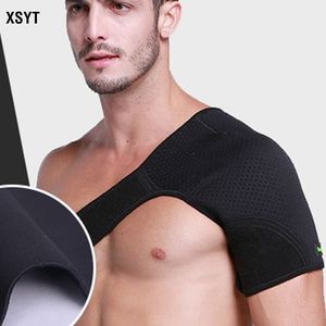 Tissu néoprène personnalisé, avec matériau Ok, vente en gros - Product Image 2