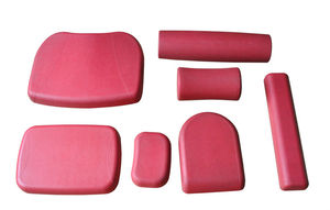 <span class=keywords><strong>Leekon</strong></span> מקצועי רב תפקודי סנטר מח"ש רגל להעלות תרגיל כושר מכונה מסחרי חדר כושר ציוד כושר