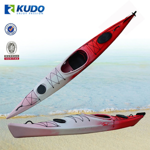 calidad alta <span class=keywords><strong>Kayaks</strong></span> <span class=keywords><strong>de</strong></span> <span class=keywords><strong>mar</strong></span> - Product Image 5