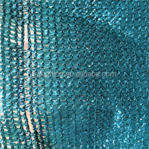 Enclosure Nets, tejido <span class=keywords><strong>de</strong></span> Punto Tipo y Vela Material HDPE malla valla privacidad pantalla balcón sombra neto - Product Image 2