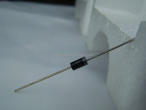 SF22 SF23 SF24 SF26 SF28 Siêu Nhanh Chóng Phục Hồi Điốt 2A 50-600V - Product Image 5