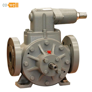 nitrogen cair transfer pompa - Product Image 3
