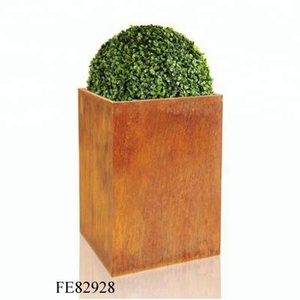 Usine Prix <span class=keywords><strong>suspension</strong></span> Colonne pompe à eau <span class=keywords><strong>pot</strong></span> de <span class=keywords><strong>fleur</strong></span> - Product Image 2