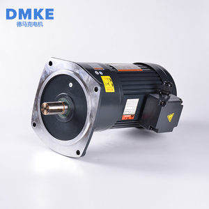 1:50 9kg. M 450 RPM 750 <span class=keywords><strong>W</strong></span> 1hp AC <span class=keywords><strong>motor</strong></span> eléctrico vertical 3 Fase - Product Image 1