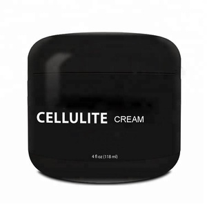 Alta calidad amarillo cuerpo que adelgaza la <span class=keywords><strong>crema</strong></span> <span class=keywords><strong>de</strong></span> <span class=keywords><strong>masaje</strong></span> para SPA OEM/ODM - Product Image 3
