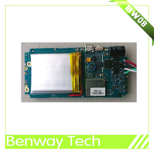<span class=keywords><strong>Gps</strong></span> Tracker, Seguimiento, Rastreador, Espia, <span class=keywords><strong>Control</strong></span> Flota - Product Image 3