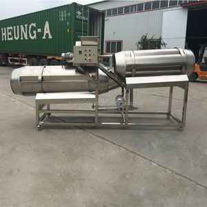 Cheetos saveurs cheetos/kurkure/<span class=keywords><strong>nik</strong></span> naks/boucles de maïs machines - Product Image 5
