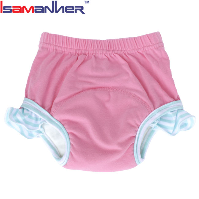 Фабрика для девочек в нижнем белье фотографии, милые детские трусы