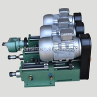 Tête de perçage hydraulique/pneumatique multi-broches ou à broche unique CX-HD5-85