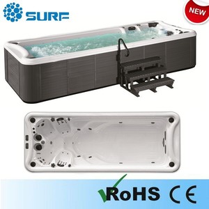Nouveau design Balboa contrôle sexe japonais <span class=keywords><strong>spa</strong></span> piscine 6 metros <span class=keywords><strong>spa</strong></span> de nage <span class=keywords><strong>intex</strong></span> - Product Image 1