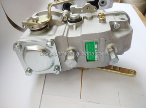 סוג משאבת שמאל מושל הרכבה 10420232002 - Product Image 4