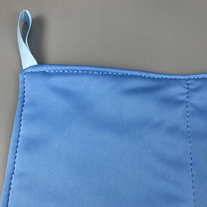 GMP Cleanroom-paños de limpieza antipolvo, paño de limpieza - Product Image 5