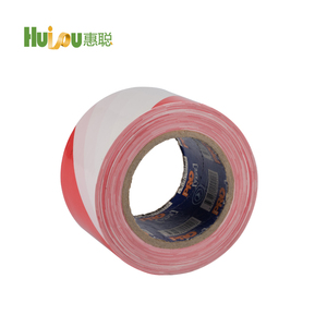 Precio de fábrica <span class=keywords><strong>3</strong></span> <span class=keywords><strong>M</strong></span> advertencia adhesivo cinta de precaución barrera - Product Image 2
