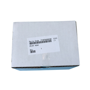 Tête d'impression d'origine pour Epson Stylus Pro 4880/9880/7450/9450 (F187000) Recommandé par <span class=keywords><strong>Albaba</strong></span> - Product Image 6