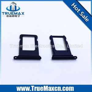 <span class=keywords><strong>SIM</strong></span> para el <span class=keywords><strong>iphone</strong></span> <span class=keywords><strong>7</strong></span> <span class=keywords><strong>Plus</strong></span> <span class=keywords><strong>SIM</strong></span> Sostenedor de la Ranura Con Llave, para el <span class=keywords><strong>iphone</strong></span> <span class=keywords><strong>7</strong></span> <span class=keywords><strong>Plus</strong></span> <span class=keywords><strong>SIM</strong></span> Con El Botón Set - Product Image 2