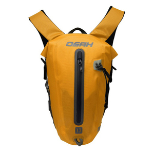 工厂批发ty强自行车包旅行多功能骑行自行车背包 - Product Image 5
