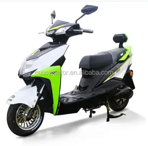 500w 1500w 2 seat mobility 60V ebike 72v e-bicycle scooter electric fat bike 1000w