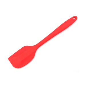 5pc utensili da cucina <span class=keywords><strong>pasticceria</strong></span> Silicone <span class=keywords><strong>Set</strong></span> strumenti <span class=keywords><strong>di</strong></span> cottura - Product Image 5