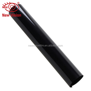 Brésilien Auto Pelicula Solaire Fenêtre Insulfilm Tintado Film G5 G20 <span class=keywords><strong>G35</strong></span> Vente Chaude Autocollants De Voiture - Product Image 6