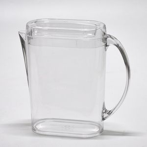 Dispensador de bebidas de plástico de verano para refrescos - Product Image 6