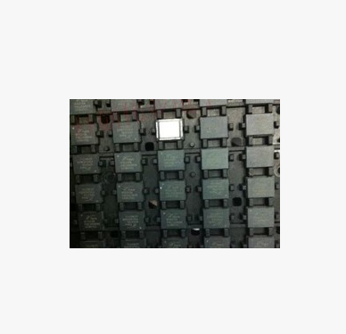 IC new and original RT5370N integrated circuit Wireless network card IC Chip in stock