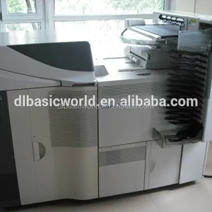 reconditioned qssLPS24.3701.3801.3501.3401.3301.3201.3001.2901. can test machine in china factory