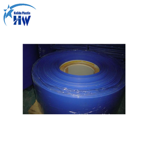 4x8 feet <span class=keywords><strong>PP</strong></span> twin-tường sóng không thấm nước nhẹ sàn Tấm bảo vệ với cắt dịch vụ tùy chỉnh kích thước - Product Image 2