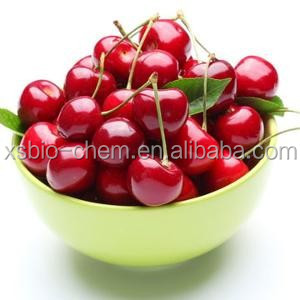 GMP Certified Natural Wild Crepe Myrtle <strong>Acerola</strong> <strong>Cherry</strong> Extract Food Grade High Quality Vitamin C Powder Water Halal Certified - Product Image 4