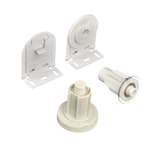 Trung Quốc Nhà Máy 3813 Rèm Cửa Sổ Ly Hợp Con Lăn Mù Cơ Chế - Product Image 1