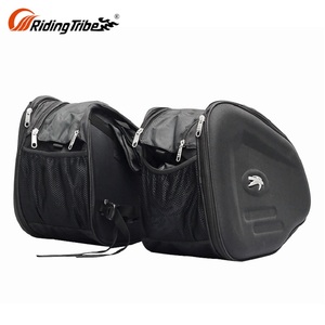 <span class=keywords><strong>Moto</strong></span> <span class=keywords><strong>alforjas</strong></span> motocicleta Tour troncos cuero viaje <span class=keywords><strong>Alforjas</strong></span> para venta - Product Image 3